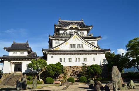 岸和田だんじり祭