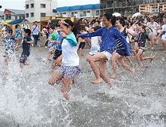 暑い日が続いていますが・・・