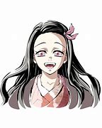 鬼滅！？